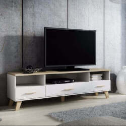 TV stovas HA1345