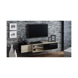 TV stovas HA2124