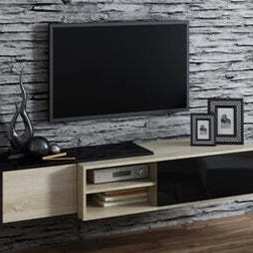 TV stovas HA2124