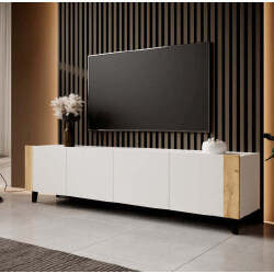 TV stovas HA2438