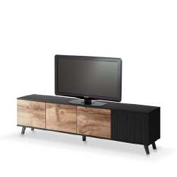 TV stovas HA2463 - TV spintelės