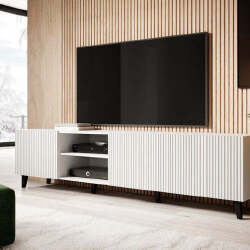 TV stovas HA2544