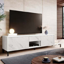 TV stovas HA2616