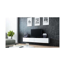 TV stovas HA4330