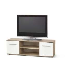 TV stovas HA4978