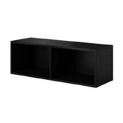 TV stovas HA5886 - TV spintelės