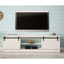 TV stovas HA6335