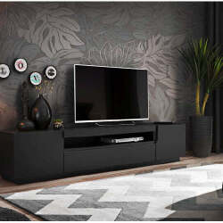 TV stovas HA6474