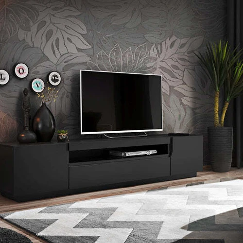 TV stovas HA6474