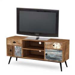 TV stovas HA6607