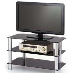 TV stovas HA7884