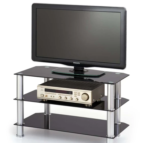 TV stovas HA7884