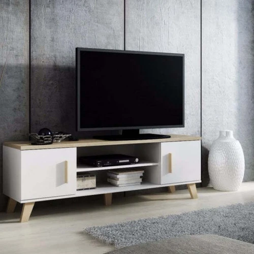 TV stovas HA8434