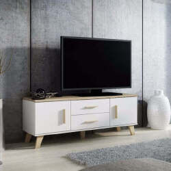 TV stovas HA8949