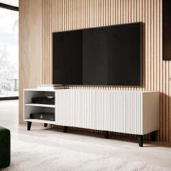 TV stovas HA9822