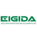 UAB Eigida