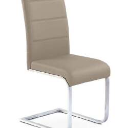 Valgomojo kėdė HA1277 - Kėdės
