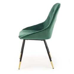 Valgomojo kėdė HA1762 - Kėdės