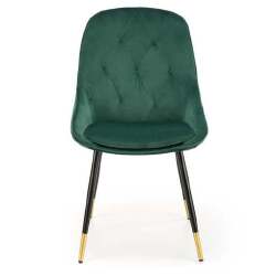 Valgomojo kėdė HA1762 - Kėdės