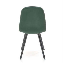 Valgomojo kėdė HA1955 - Kėdės