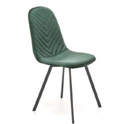 Valgomojo kėdė HA1955 - Kėdės