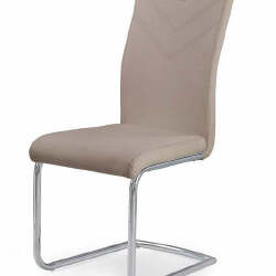 Valgomojo kėdė HA2014 - Kėdės