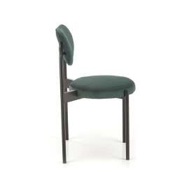 Valgomojo kėdė HA3002 - Kėdės