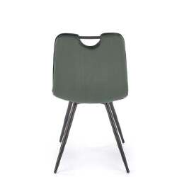 Valgomojo kėdė HA3014 - Kėdės