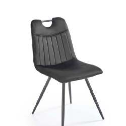 Valgomojo kėdė HA3014 - Kėdės