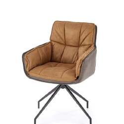 Valgomojo kėdė HA3016 - Kėdės