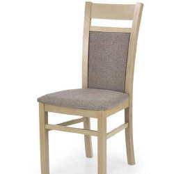 Valgomojo kėdė HA3120 - Kėdės