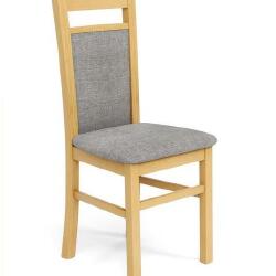 Valgomojo kėdė HA3120 - Kėdės