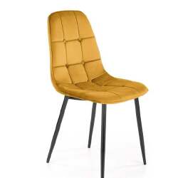 Valgomojo kėdė HA8381 - Kėdės
