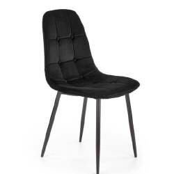 Valgomojo kėdė HA8381 - Kėdės
